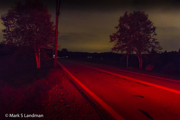 Sep_18_-_Road_at_Night-9222