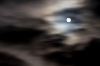 May_14_-_Moon_w_Clouds-1832