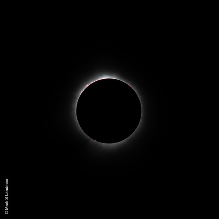 3_Eclipse 2024_20240408 15.29.51 - 1J1A6880