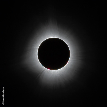 4_Eclipse 2024_20240408 15.31.58 - 1J1A6949-Edit-Edit