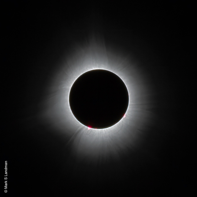 Zenfolio Mark S Landman Solar Eclipse April 8, 2024 4_Eclipse 2024_20240408 15.31.58