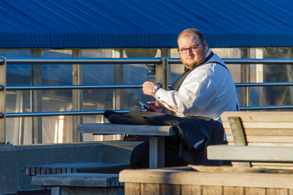 20151205-IMG_2676-002
