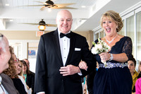 Timmy & Lindsay's Wedding-5636