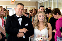 Timmy & Lindsay's Wedding-5642