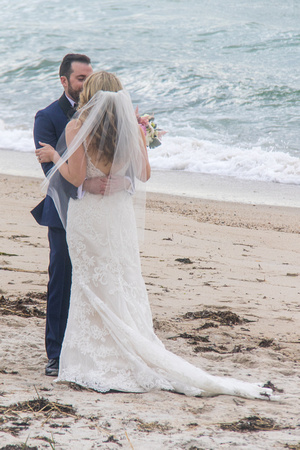 Timmy & Lindsay's Wedding-5655