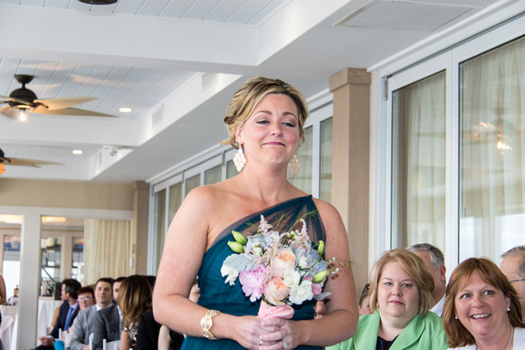 Timmy & Lindsay's Wedding-5639