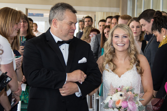 Timmy & Lindsay's Wedding-5641