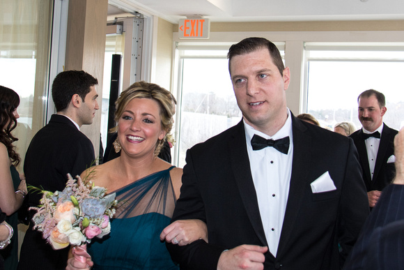 Timmy & Lindsay's Wedding-5649
