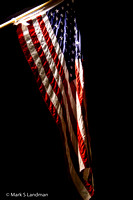 Aug_8_-_American_Flag-6836