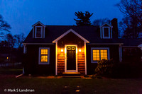 Apr_18_-_House_at_Night-1036