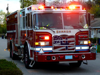 May_6_-_Fire_Truck-1020006