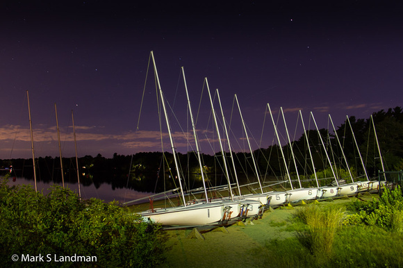 Sep_17_-_Sailboats_at_Night-9198