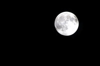 May_13_-_Moon-1803