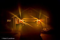 Jul_14_-_House_at_Night-5499