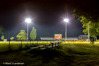 Aug_12_-_Baseball_Field_Night-7503