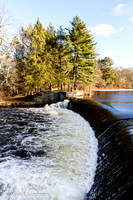 Mar_21_-_S_Natick_Falls-0137