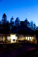 May_1_-_Moose_Hill_Office_Night-1625