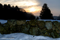 Mar_11_-_Rock_Wall-0026