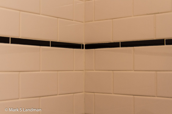 Jul_16_-_Bath_Tiles-5507