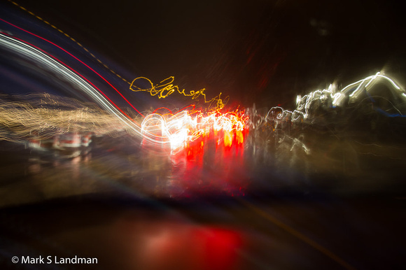 Jan_14_-_Night_Car_Lights-4208