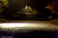 Nov 6 - Street at Night-9808