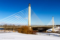 Feb_16_-_Penobscot_Narrows_Bridge-5314