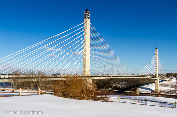 Feb_16_-_Penobscot_Narrows_Bridge-5314