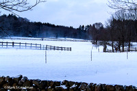 Mar_13_-_Blowing_Snow_in_Field-0046