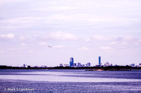 Aug_3_-_Boston_Skyline-6522