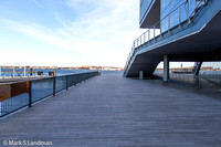 Dec 7 - ICA Deck-0965